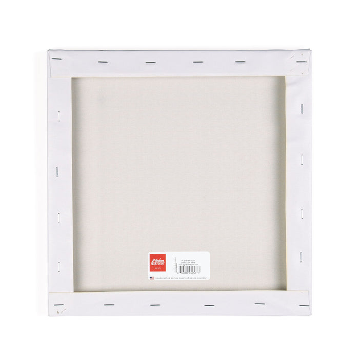 He Is Risen Collection Canvas - Jesus Washing