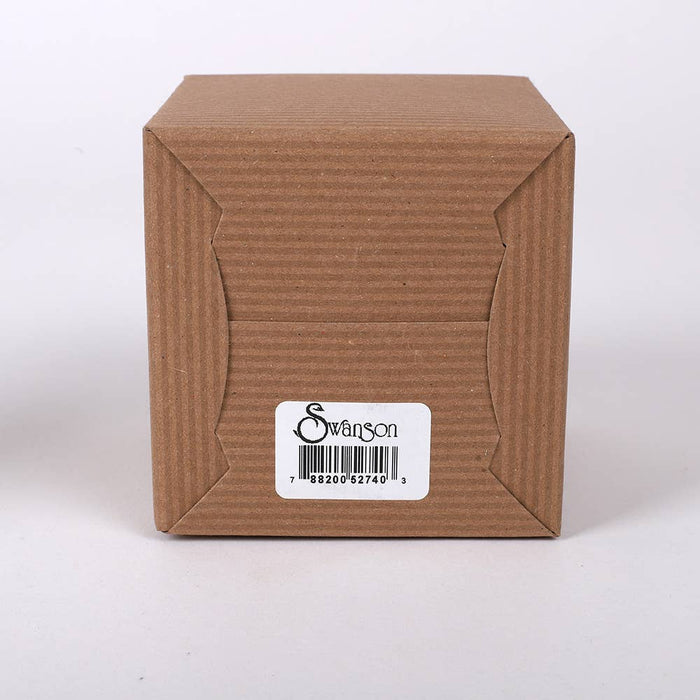 13 oz Mug - Chosen  - Light Blue - Morning Star Christian Bookstores