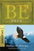 Be Free: Galatians - Warren Wiersbe - Morning Star Christian Bookstores