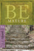Be Mature: James - Warren Wiersbe - Morning Star Christian Bookstores