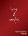 Livng the Crazy Love Life Study Guide - Francis Chan - Morning Star Christian Bookstores