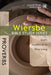 Wiersbe Bible Study: Proverbs - Morning Star Christian Bookstores