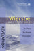 Wiersbe Bible Study: Revelation - Morning Star Christian Bookstores