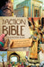 The Action Bible Handbook - Morning Star Christian Bookstores