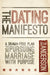 The Dating Manifesto - Lisa Anderson - Morning Star Christian Bookstores