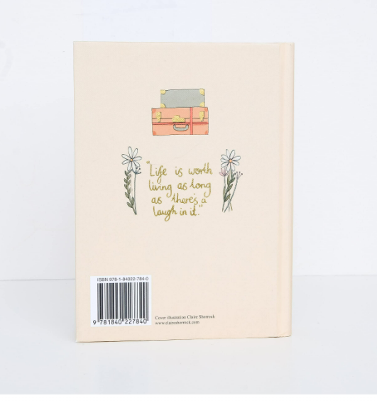 Anne of Green Gables | Collector's Edition | Hardcover Book - Morning Star Christian Bookstores