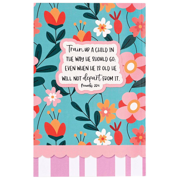 Notetakers Homeschool Collection Set of 3 - Morning Star Christian Bookstores