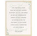 Serve God Love - Thin Frame Rectangle TFR1269 - Morning Star Christian Bookstores