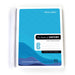 Spiral Bible™ - KJV - Joshua - Esther - Morning Star Christian Bookstores