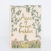 Anne of Green Gables | Collector's Edition | Hardcover Book - Morning Star Christian Bookstores
