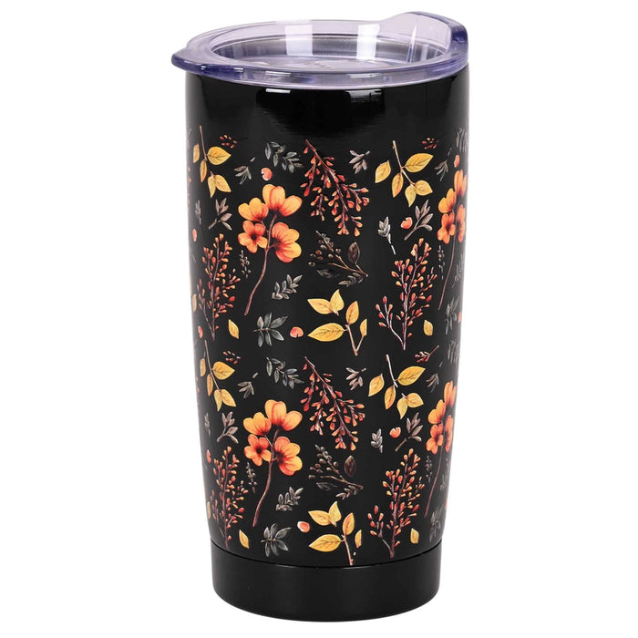 Tumbler Joyful Patient Faithful 20 oz