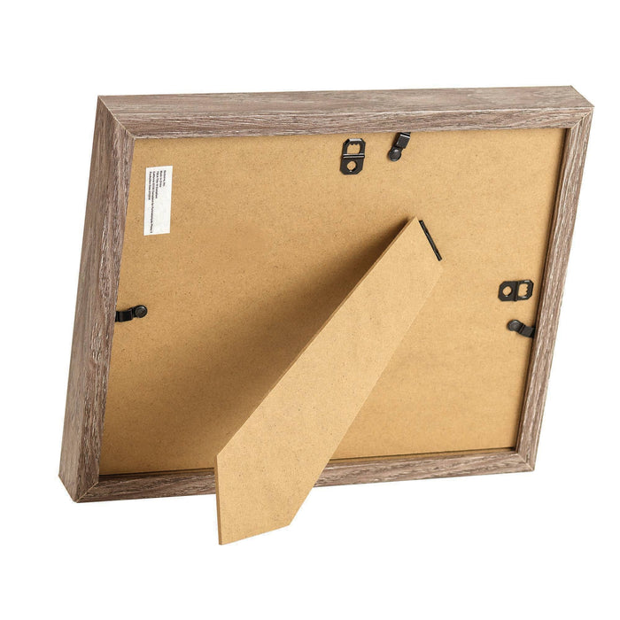 Photo Frame Baptized In Christ