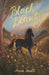 Black Beauty | Exclusive Editions | Wordsworth Book - Morning Star Christian Bookstores