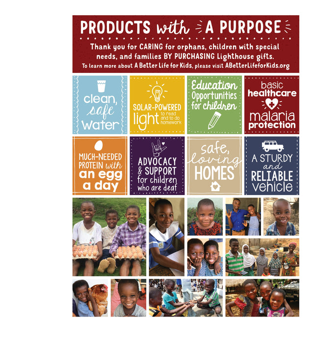 LCP Pen Dad Jeremiah 17:7 Black Metal