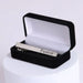 Silver Tie Bar - "Pastor" - Morning Star Christian Bookstores