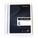 Spiral Bible™ - KJV New Testament - Morning Star Christian Bookstores