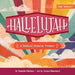 Hallelujah: A Biblical Hebrew Primer by Danielle Hitchen - Morning Star Christian Bookstores