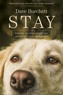 Stay, HC