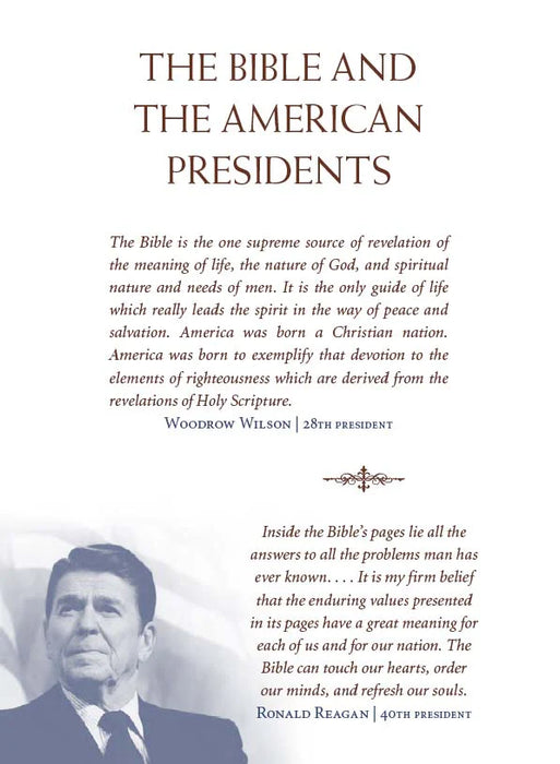 If My People: A Prayer Guide for Our Nation - Jack Countryman