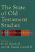 The State of Old Testament Studies - H. H. Hardy II, and M. Daniel Carroll R., eds. - Morning Star Christian Bookstores