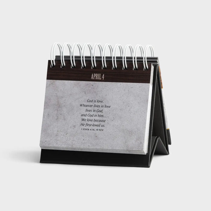 You Make a Difference: An Inspirational DaySpring DayBrightener