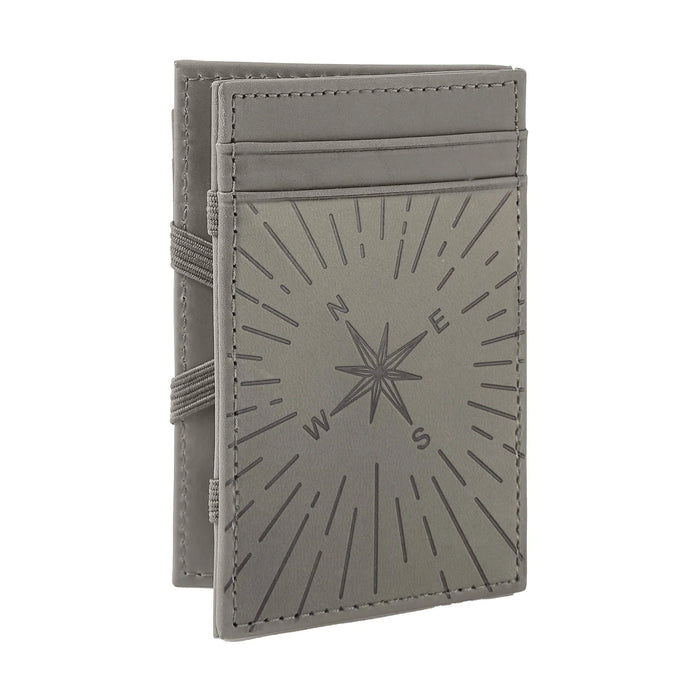 Logos Tap Wonder Wallet - Trust in the Lord, Prov 3:5