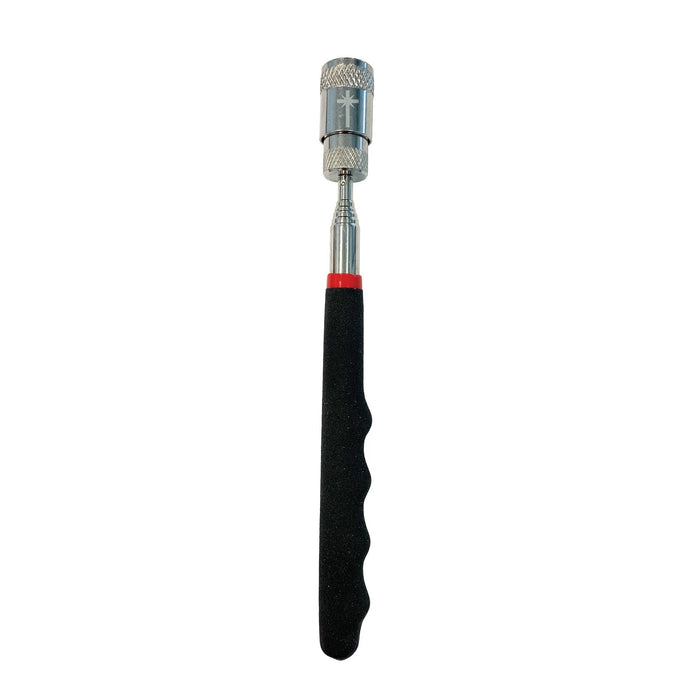 Telescopic LED Pickup Tool