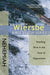 Wiersbe Bible Study Series: Nehemiah - Morning Star Christian Bookstores