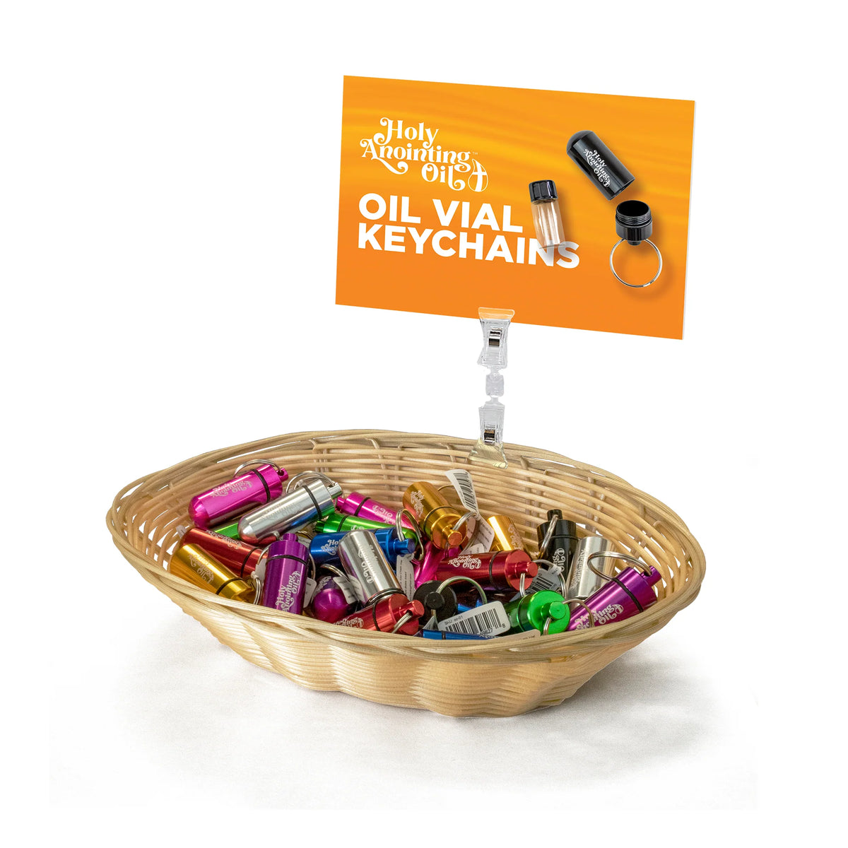 ocb-01_1024x1024_2x_60b23f89-0287-4316-b1b2-2f4231e14d3f_1200x1200.webp ...