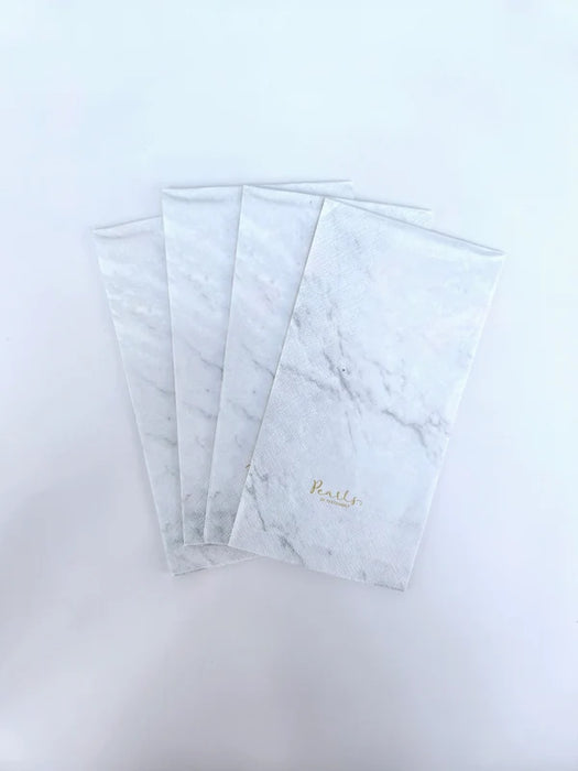 Glory to God Paper Napkins | 16 ct
