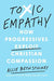 Toxic Empathy by Allie Beth Stuckey - Morning Star Christian Bookstores