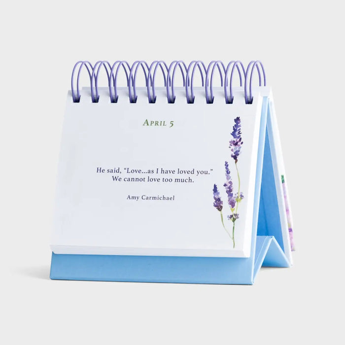 Peace - Daybrightener