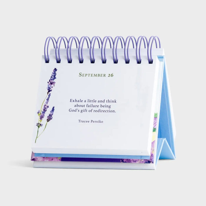 Peace - Daybrightener