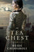 The Tea Chest by Heidi Chiavaroli