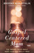 Gospel-Centered Mom by Brooke McGlothlin
