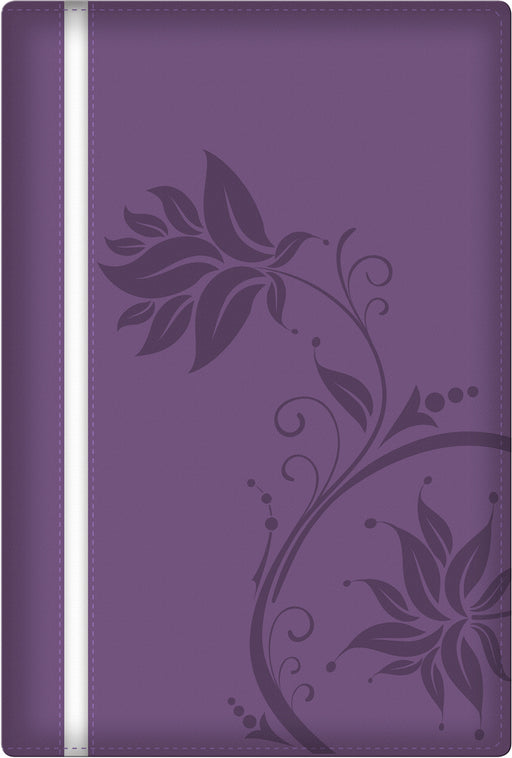 RVR 1960 Biblia de la Mujer Conforme al Corazon de Dios