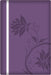 RVR 1960 Biblia de la Mujer Conforme al Corazon de Dios