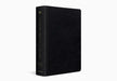 ESV Systematic Theology Study Bible