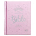 ESV My Creative Bible for GIrls - Morning Star Christian Bookstores