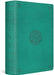 ESV Study Bible - Morning Star Christian Bookstores