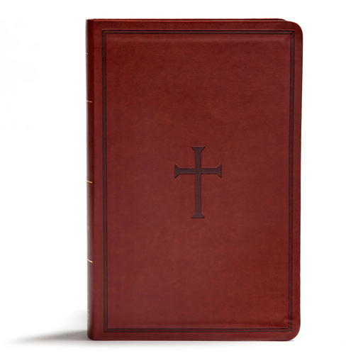 Bibles/King James Version — Morning Star Christian Bookstores