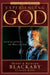 Experiencing God by Henry Blackaby and Richard Blackaby