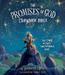 The Promises of God Storybook Bible by Jennifer Lyell
