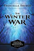 The Winter War by Priscilla Shirer & Gina Detwiler