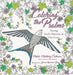 Coloring the Psalms by Adele Ahlberg Calhoun