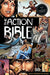 The Action Bible Expanded Edition: God's Redemptive Story
