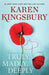 Truly, Madly, Deeply by Karen Kingsbury