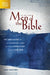 The One-Year Men of the Bible by James Stuart Bell
