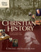 The One Year Christian History by E. Michael Rusten and Sharon O. Rusten