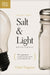 The One Year Salt and Light Devotional by Chris Tiegreen